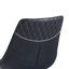 Tabouret de comptoir Elder -1436032980