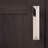 Bungalow Collection Rectangular Pull - 3" & 3-3/4" Center to Center Cabinet Pull Polished Nickel - Transitional, Coastal Hardware for Drawers & Cabinets-18447584