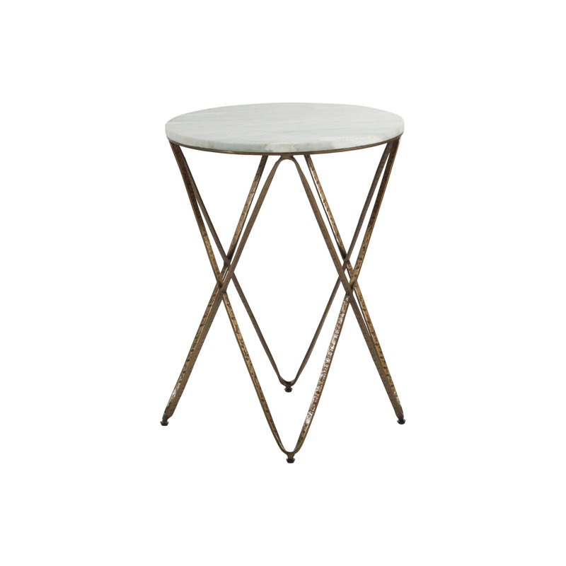 Table d'appoint Phoenix