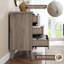 119.9 cm W Chest of 6 Drawers-65406193