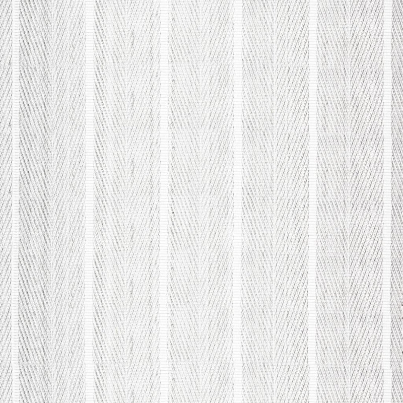 Tissu large Nouvel Dunhill, Perle