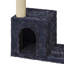 Dunn 70cm H Cat Tree-1309273539