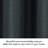 Nyasia Blackout Single Curtain Panel-2082240512-2082240573