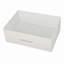 Commode 5 tiroirs avec tiroirs en tissu-32328367