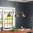 Paylor 3 - Light Kitchen Island Pendant-253934457-253934436-253934437