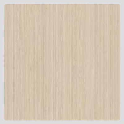 Puce de finition écologique Kindwood
