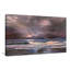 «Escape», reproduction-30895366-30118415
