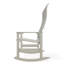 Fauteuil à bascule Leeward-98714463-99364004