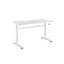 Bureau debout à hauteur ajustable Jaffrey-430930654