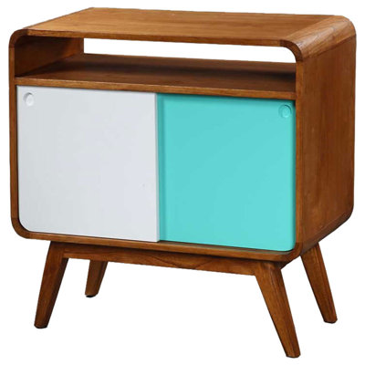 Phelan Sideboard