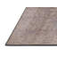 Tapis oriental Shallotte-1812357553