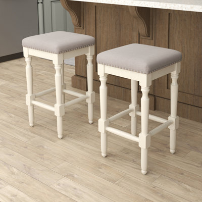 Tabouret de bar 26 po Classic