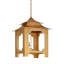 3 - Light Chandelier-32486254