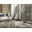 Godolphin Viscose Oriental Rug in Ivory/Navy-24760844