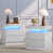 White Marble