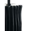 Devony Ceramic Table Lamp-103553180