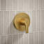 Robinet de douche Purist®-93563983