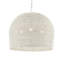 Piero 3 - Light Chandelier