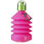 Mercury Row Alandra 650ml Water Bottle