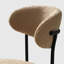 Chaise d'appoint Bayville-844390851