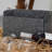 100% Felt Decorative Basket-1532637230