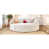 Beige est en rupture de stock