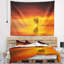 Tapisserie Schafer-28508091