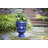 Urn Planter-824672919