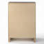 Commode Naima