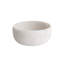 Resin Fruit Bowl-831072723