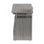 Bureau d'ordinateur avec rangement Techni Mobile-165851545