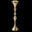 Vase de plancher Mermaid-371446892