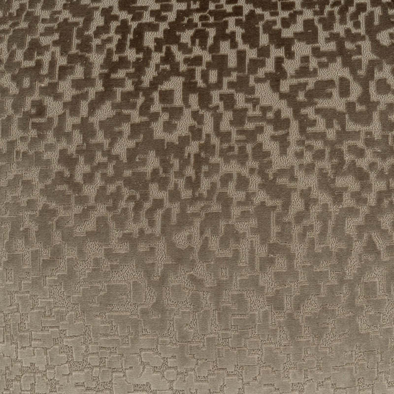Total Package Fabric, Total Package Taupe