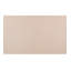 Ambiance Trevira Sheer Fabric-40169683
