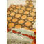 Silk Treasures One-of-a-Kind Rectangle 7'10" X 9'11" Area Rug