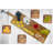 Loon Peak® Cadejuste Wood Platter