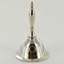 Kandiyohi Religious & Spiritual Figurines & Sculptures