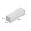 Jessica TV Stand for TVs up to 58"-25766366