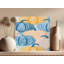 Wrapped Canvas Print Set-1569780048