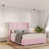 Pink selected