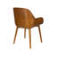 Chaise de salle à manger Taylor-1172843160
