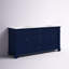 Ensemble de meuble-lavabo double 72 po Lydie-1771953319