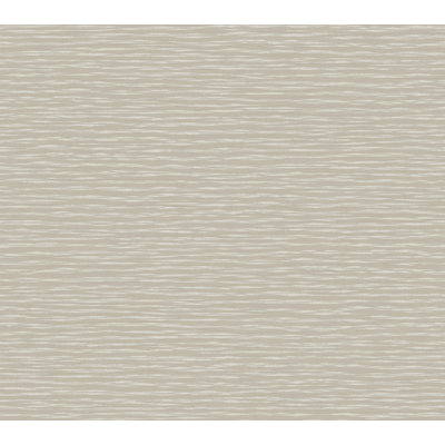Grace Eclectic Faux Grasscloth 27" W X 27' L (Covers 60 Sq. Ft.) Washable Premium Wallpaper - Textured, Durable, Easy to Maintain