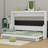 Mihoko Murphy Bed Cabinet with Display Shelf-1662849326-1662849297