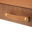Roberto Writing Desk-325840524