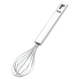 Fissler® Original-Profi Collection® Whisk, Stainless Steel