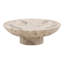 Emberlin Bowl Beige