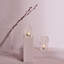 Mist Votive Candle Holder-979665381