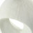 Ceramic Table Lamp