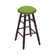 Swivel Upholsetered 36" Bar Stool